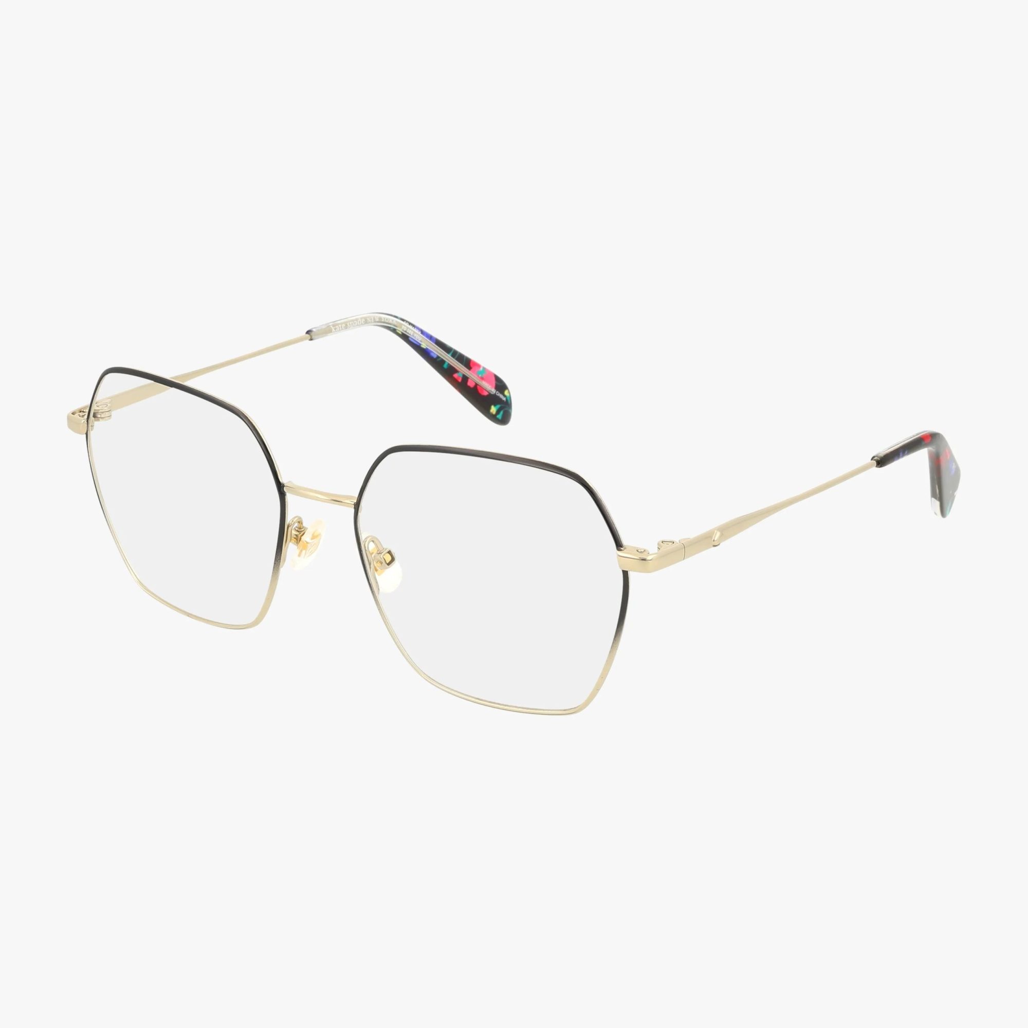 Kate Spade HELKA 2/G/T