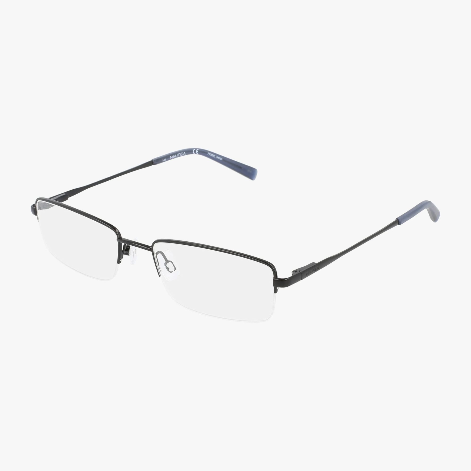 Nautica N7299