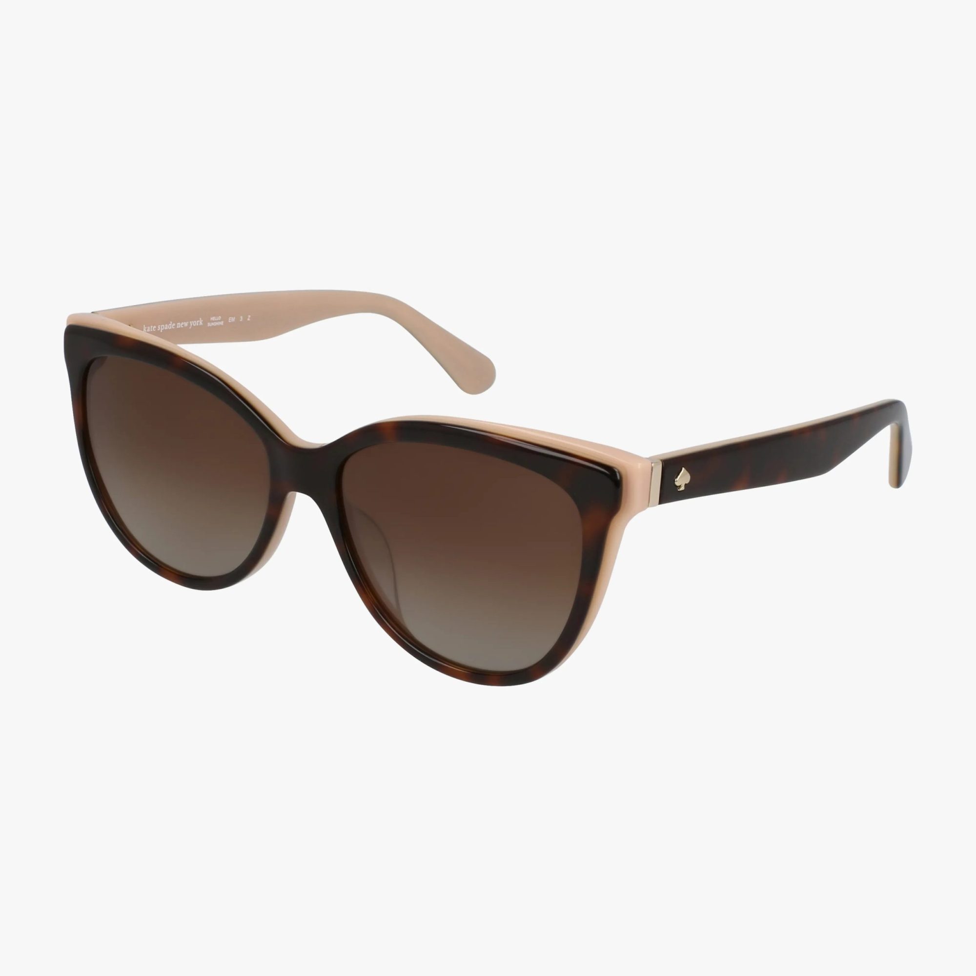 Kate Spade DAESHA/S