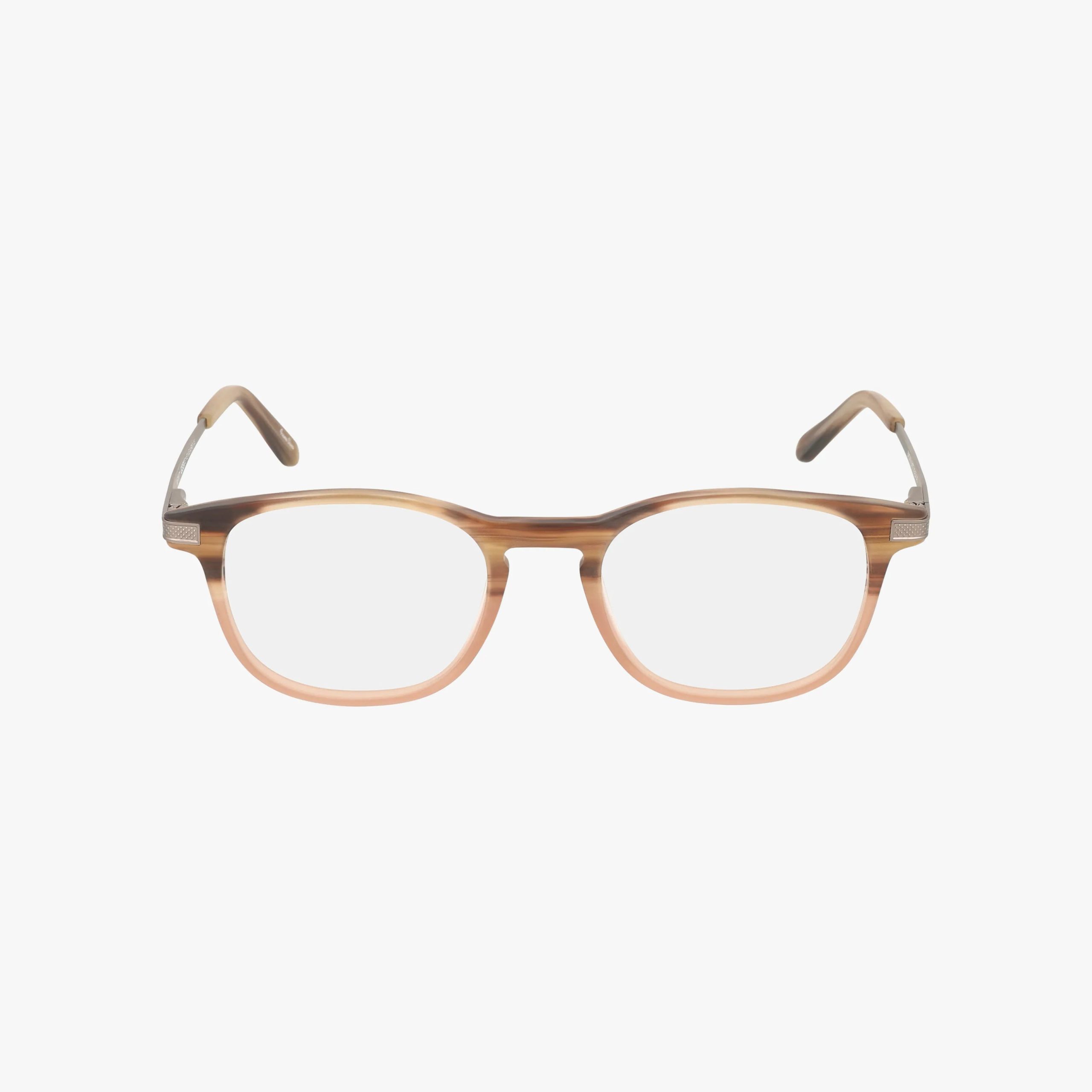 727097407474_p2_0438f7ca-3fa7-46a7-a3db-1e55e6fc83ef-1.jpg