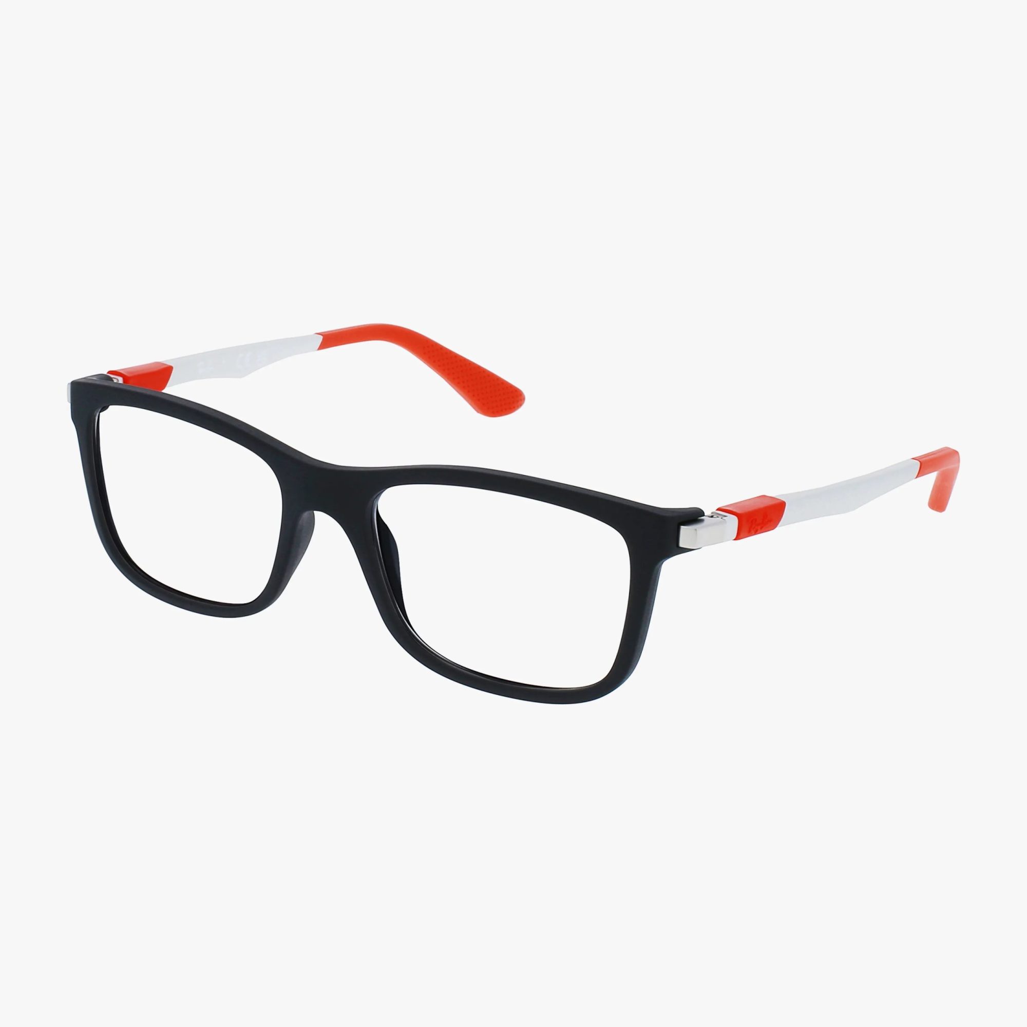 Ray-Ban Jr RY1549