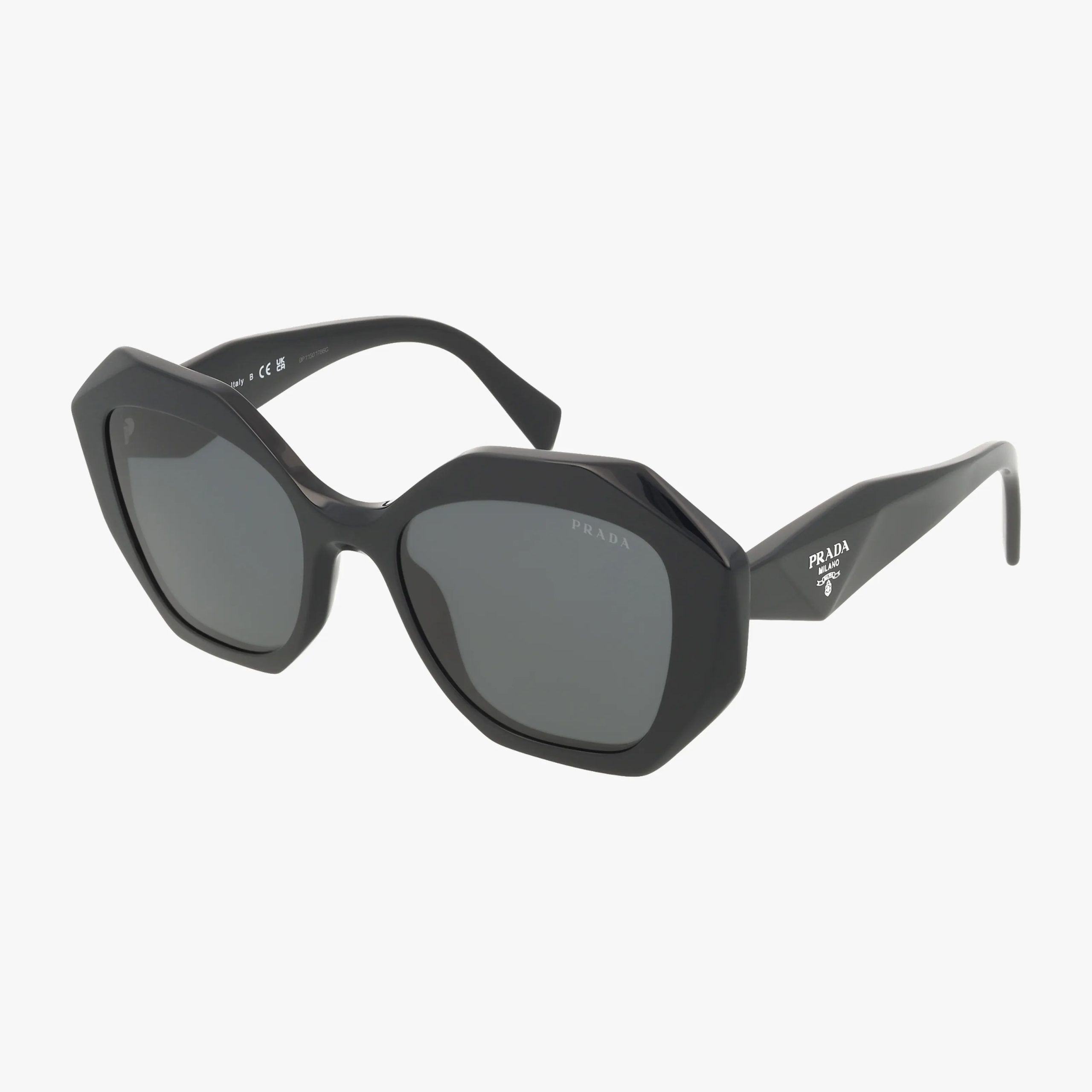 8056262346198_p1_v_5322761c-c00f-4ff5-8bab-d100411394bb-1.jpg