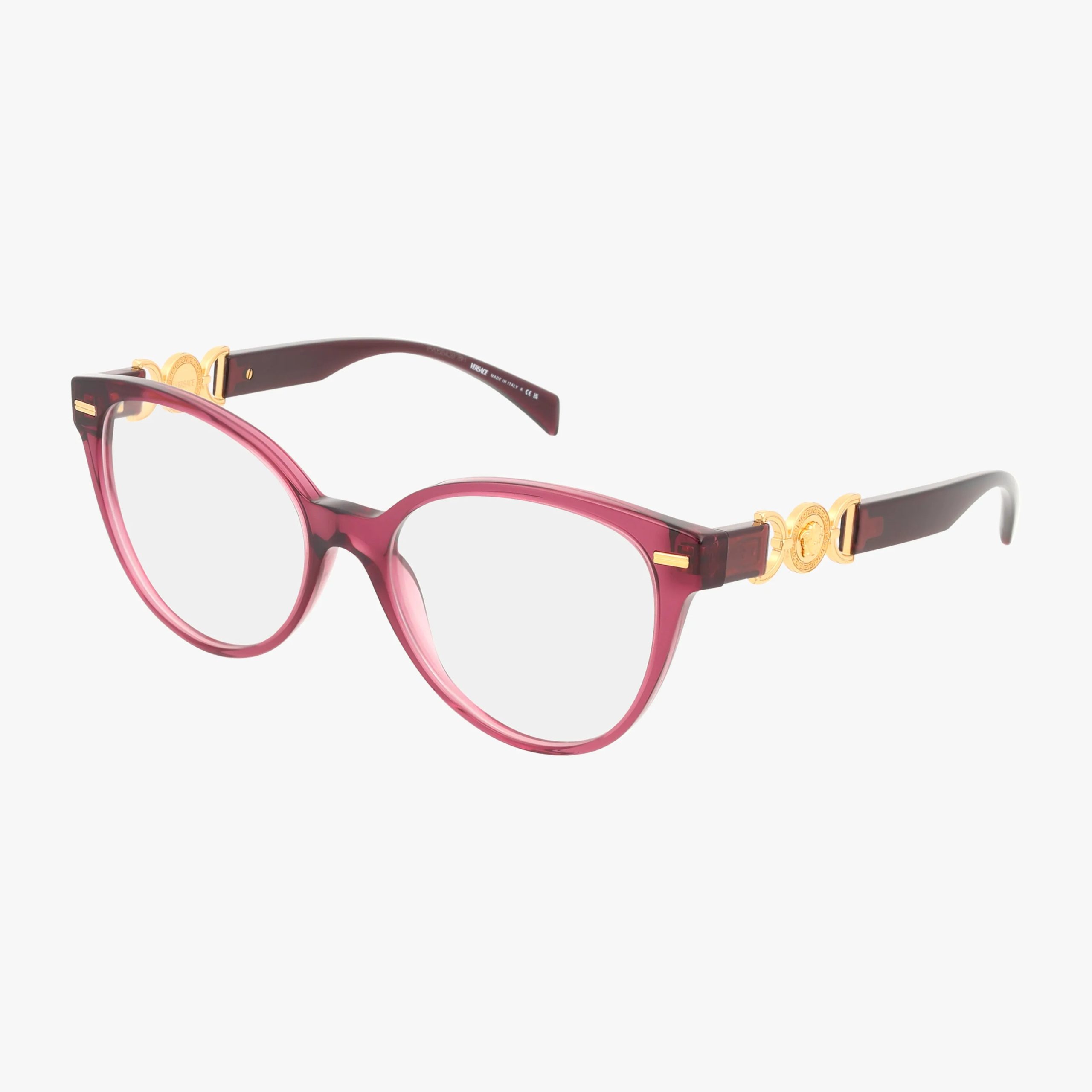 8056597829472_p1_v_63d2f892-286c-4adb-aaa6-2f9f4fabcc56.jpg