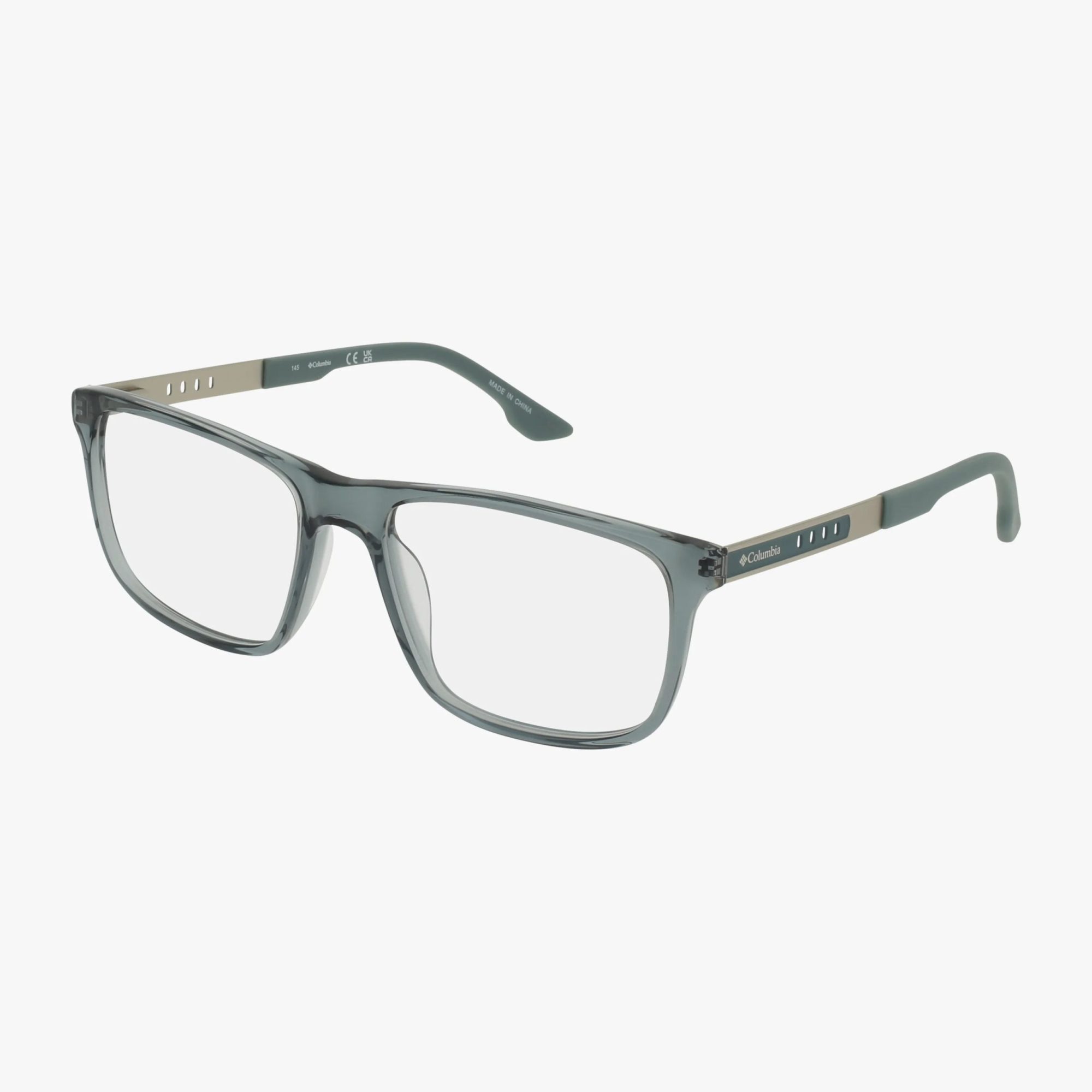Columbia C8052
