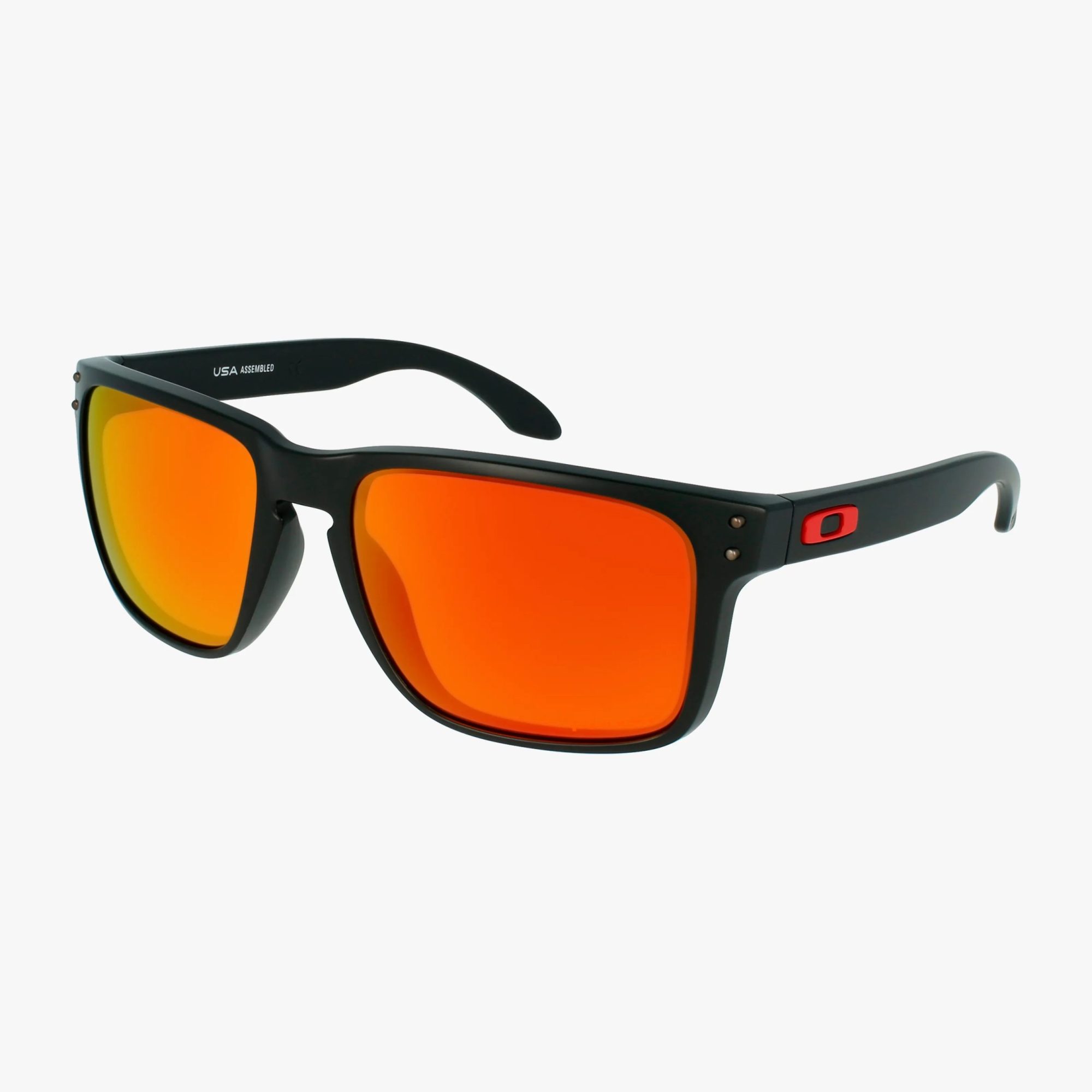 Oakley 0OO9417