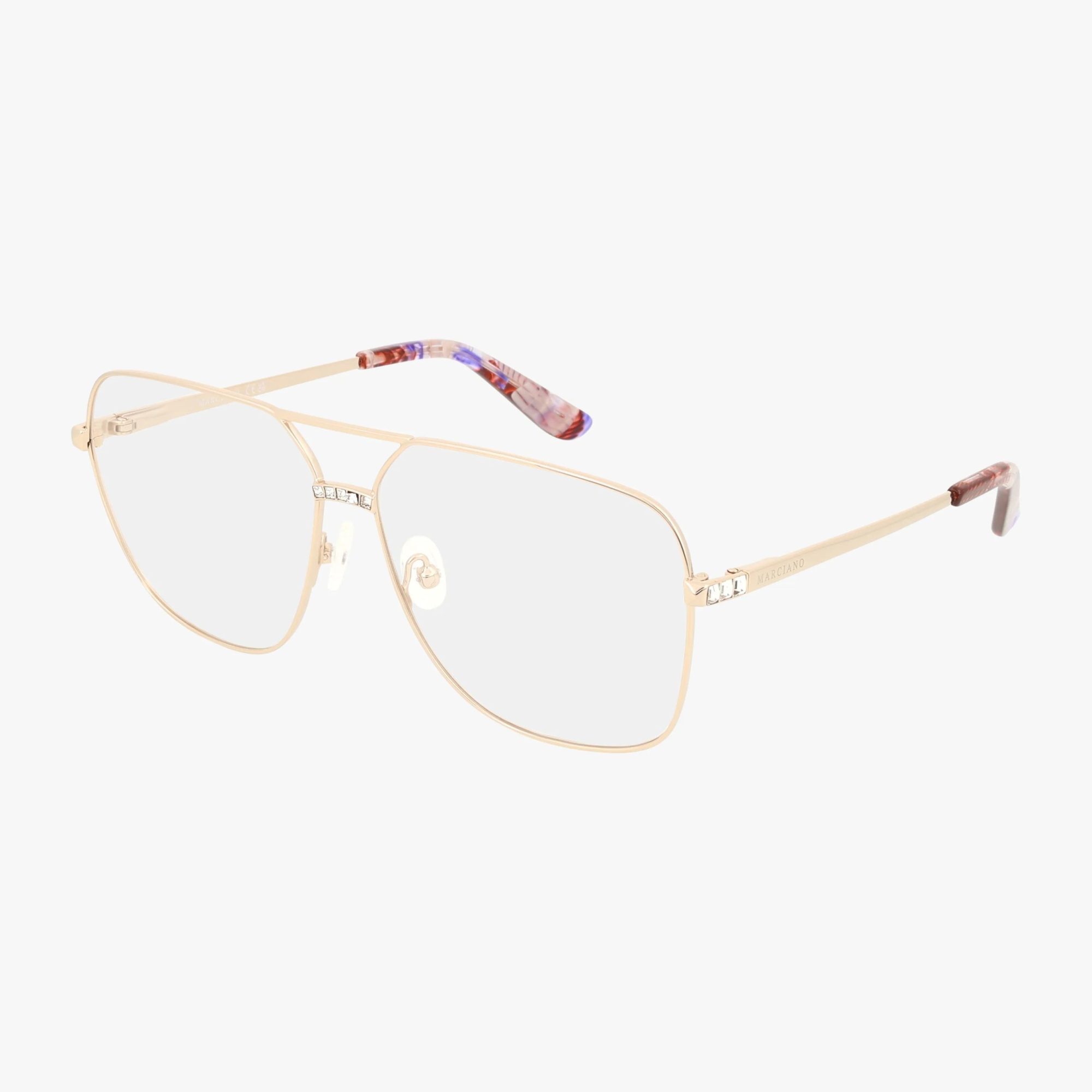 Marciano GM50029